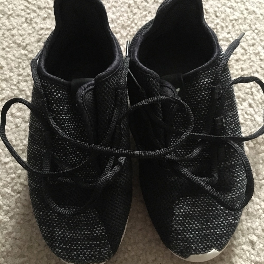 Boys Shoes